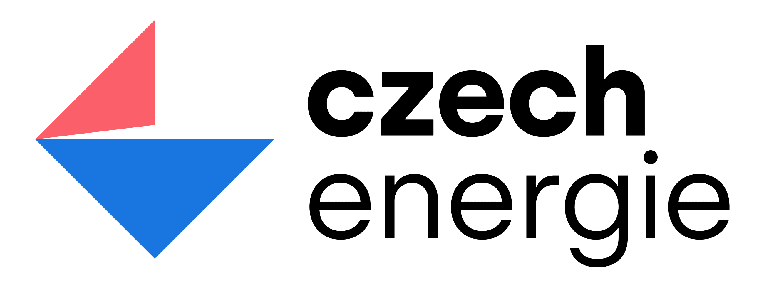 Czechenergie